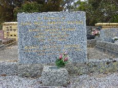 Full-size image