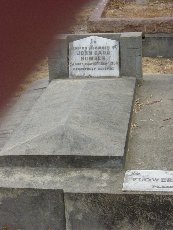 Full-size image