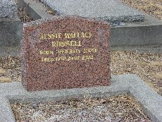 Full-size image