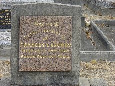 Full-size image