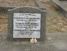 Full-size image