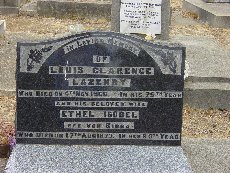 Full-size image