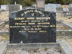 Full-size image