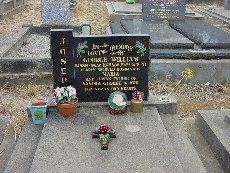 Full-size image