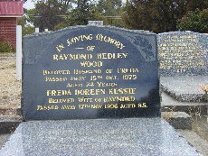 Full-size image