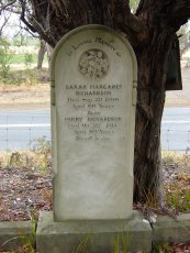 Full-size image