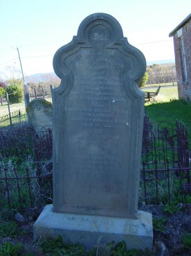 Full-size image