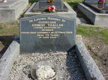 Full-size image