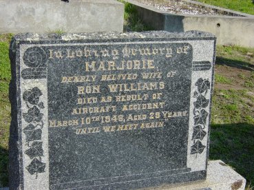 Full-size image