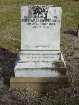 Full-size image