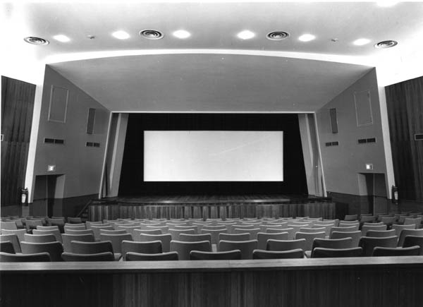 Full-size image