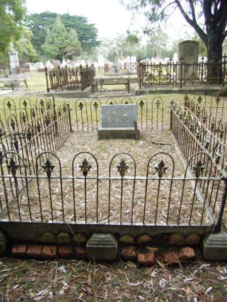 Full-size image