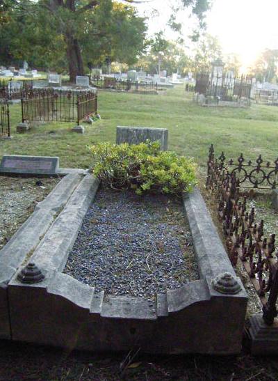 Full-size image