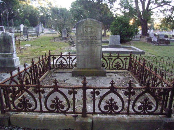 Full-size image