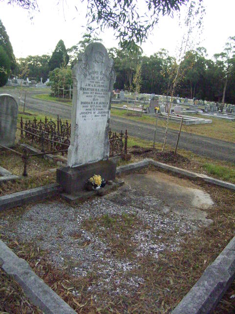 Full-size image