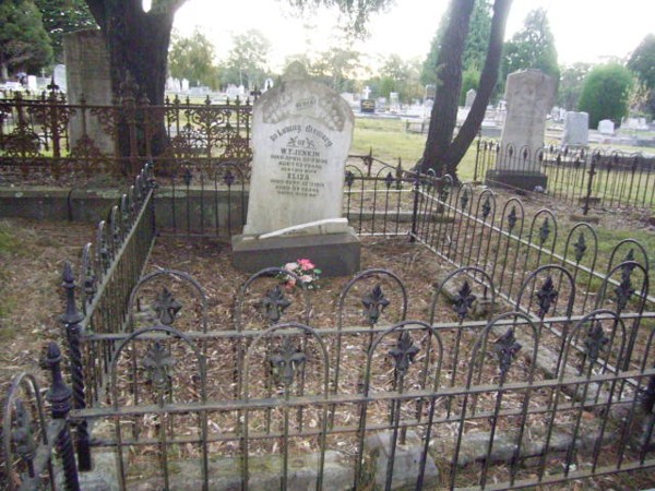 Full-size image