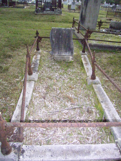 Full-size image