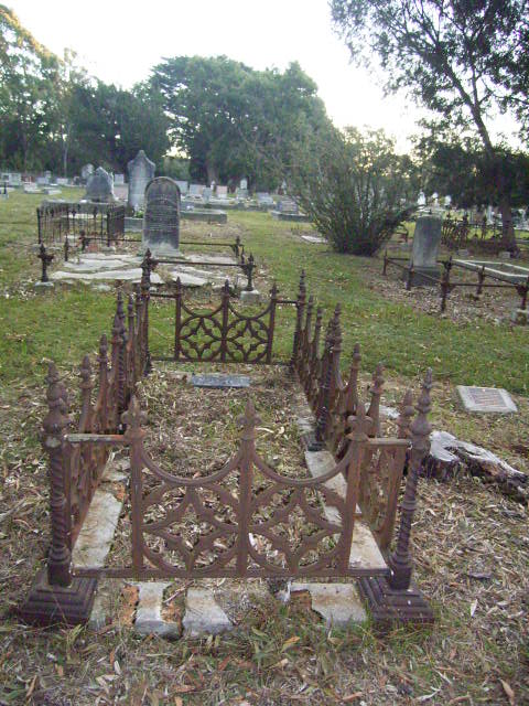 Full-size image