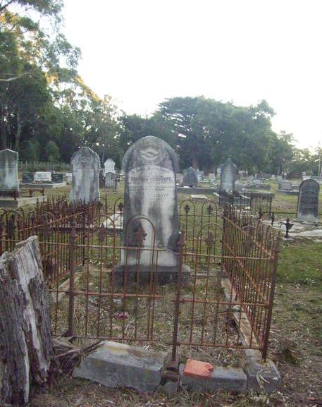 Full-size image