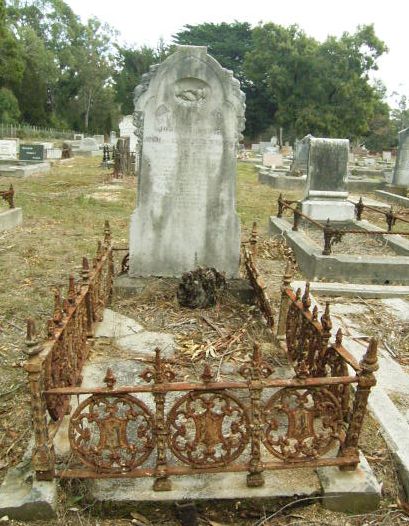 Full-size image