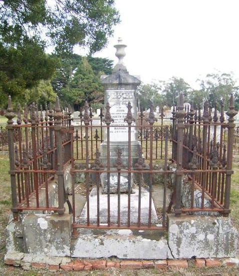 Full-size image