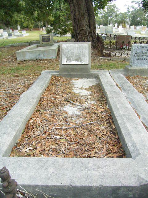 Full-size image