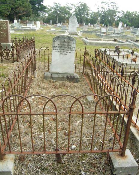Full-size image