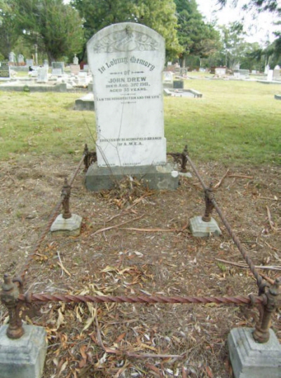 Full-size image