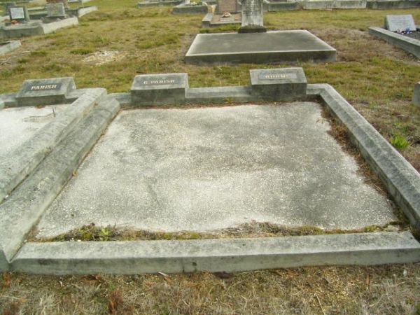Full-size image