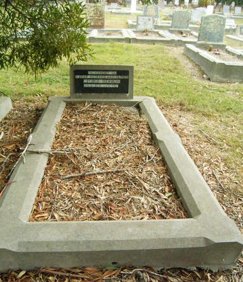 Full-size image
