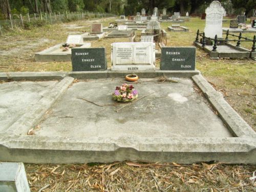 Full-size image