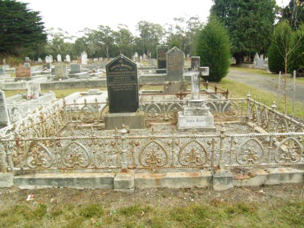 Full-size image