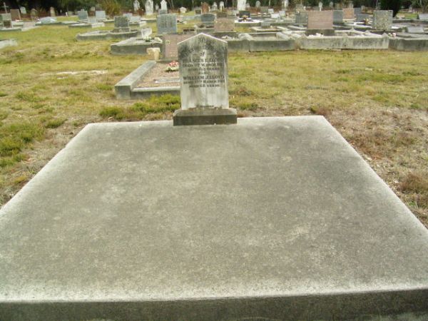 Full-size image