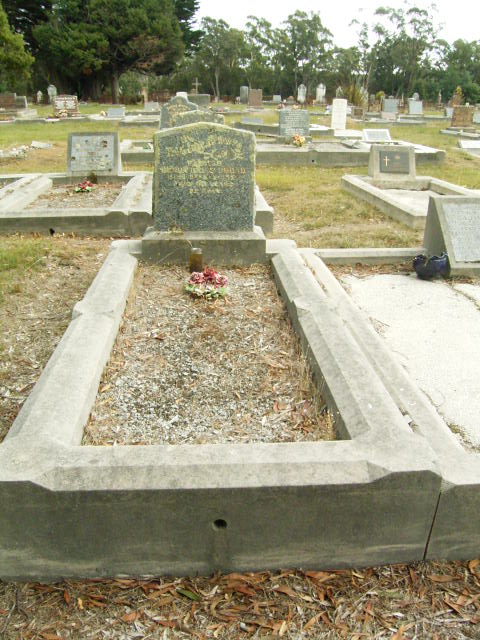 Full-size image