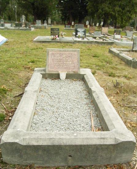 Full-size image