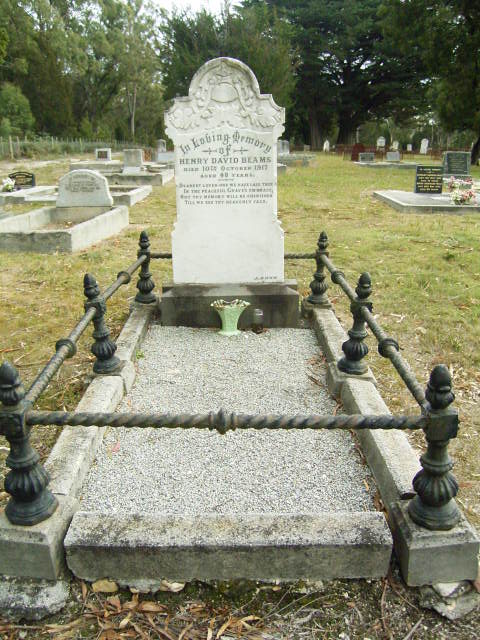 Full-size image