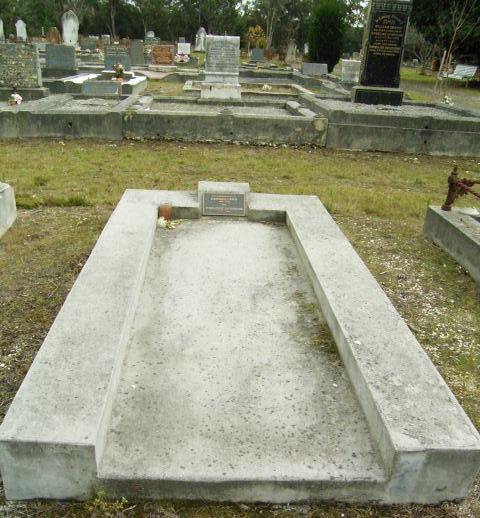 Full-size image