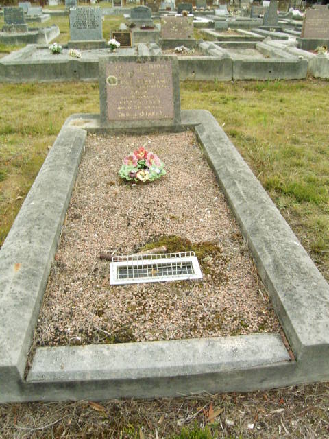 Full-size image