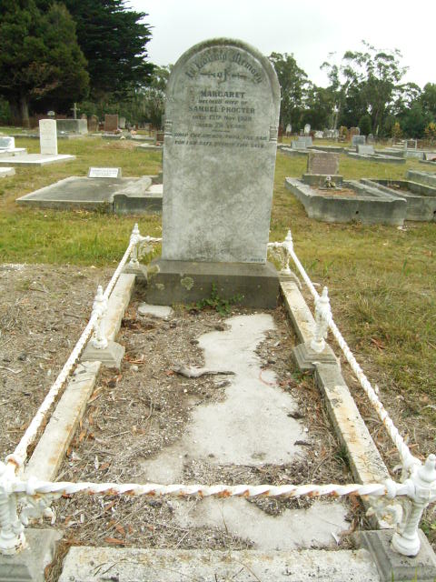 Full-size image