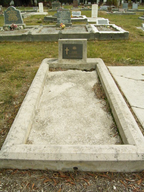 Full-size image
