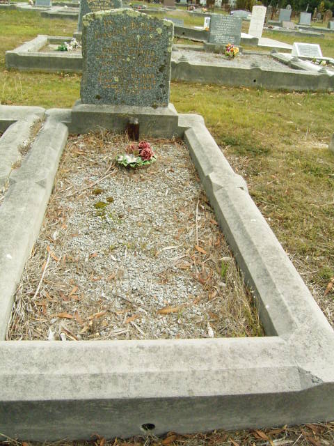 Full-size image