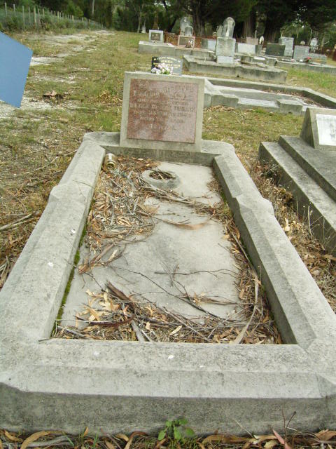 Full-size image