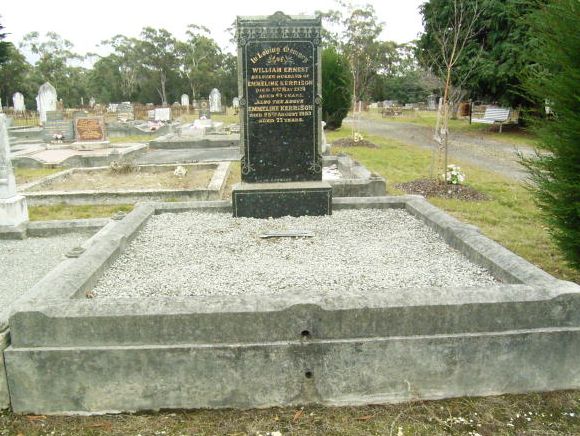 Full-size image