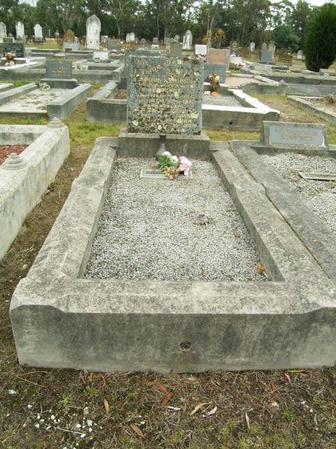 Full-size image
