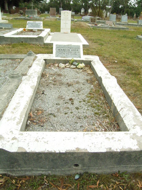 Full-size image