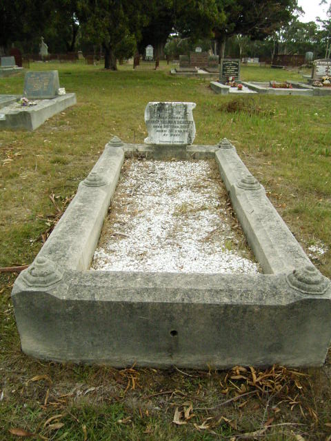 Full-size image