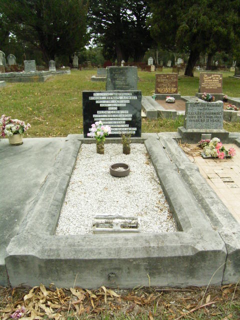 Full-size image