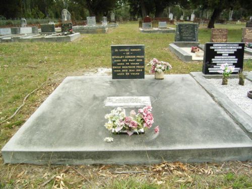 Full-size image
