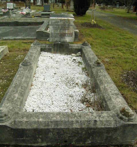 Full-size image