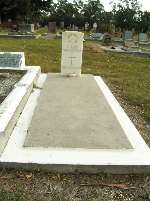 Full-size image